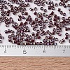 MIYUKI Delica Beads SEED-X0054-DB1574-4