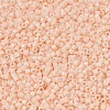 MIYUKI Delica Beads X-SEED-J020-DB1492-3