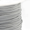 Polyester Cords OCOR-Q038-484-3