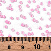 12/0 Glass Seed Beads X-SEED-A016-2mm-210-4
