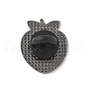 Fruit Series Enamel Pins JEWB-Z038-A05-EB-2