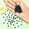 Preciosa® Crystal Beads X-PRC-BA6-30340-4