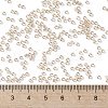 TOHO Round Seed Beads X-SEED-TR11-0629-4