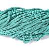 Polyester Cord NWIR-P021-050-2
