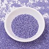 MIYUKI Delica Beads SEED-X0054-DB0694-2