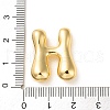 Brass Pendants KK-P262-01G-H-3