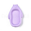 Opaque Resin Cabochons X-CRES-S307-033-2