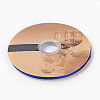 Satin Ribbon SRIB-RD6mmY-329-2