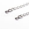 Chain Extender X-KK95-2