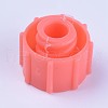 Plastic Stopper TOOL-WH0103-11C-2