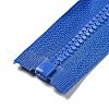 Garment Accessories FIND-WH0035-03-4