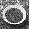 MIYUKI Delica Beads SEED-X0054-DB1175-2