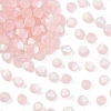 Preciosa® Crystal Beads Y-PRC-BA6-70120-20019-2
