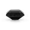 Preciosa® MAXIMA Crystal Fancy Stones X-PRC-FD8-23980-3