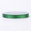 Double Face Polyester Satin Ribbon SRIB-P012-A09-9mm-3