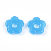 Handmade Lampwork Beads LAMP-N024-39D-1