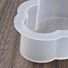 DIY Silicone Candle Molds DIY-A058-02E-5