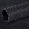 Solid Color Non-Woven Fabrics for Photography DIY-WH0568-09A-1