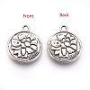 Mother's Day Theme TIBEP-5548-AS-FF-2