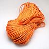 7 Inner Cores Polyester & Spandex Cord Ropes RCP-R006-181-1