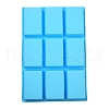 DIY Silicone Molds SIMO-M001-04B-3