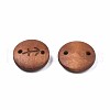 Wood Links Connectors WOOD-S053-52D-3