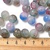 Mixed Style Glass Beads X1-GLAA-XCP0012-02X-4