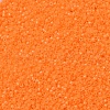 MIYUKI Delica Beads X-SEED-J020-DB1133-3