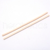 Birchwood Sticks DIY-WH0195-37A-1