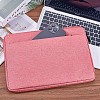 Canvas with Polycotton Carry Case Bags ABAG-WH20005-05A-4