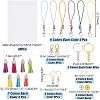 ARRICRAFT DIY Jewelry Making Kit DIY-AR0003-95-2
