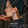 Preciosa® MAXIMA Crystal Round Stones Y-PRC-RBSS29-90350-5
