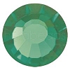 Preciosa® Crystal Hotfix Flatback Stones Y-PRC-HSS12-50020-2