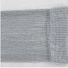Polyester Silk Door String Curtain AJEW-CJC0001-16B-3