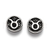 304 Stainless Steel Beads STAS-J033-01J-1