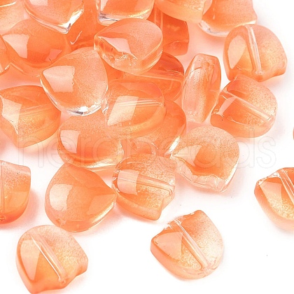 Handmade Lampwork Beads PW-WGB1177-05-1
