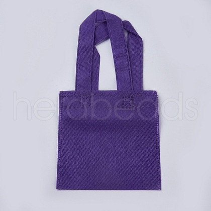 Eco-Friendly Reusable Bags ABAG-WH005-15cm-04-1
