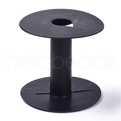 (Defective Closeout Sale) TOOL-XCP0001-46A-1