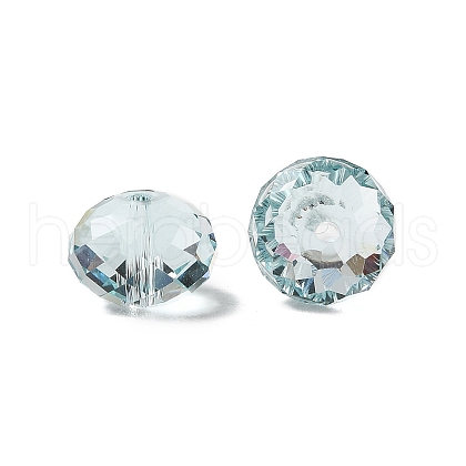 K9 Glass GLAA-D003-01D-01-1