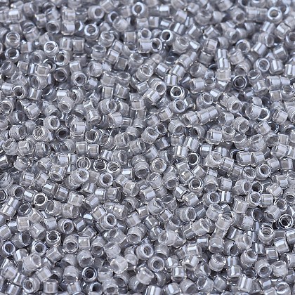 MIYUKI Delica Beads SEED-JP0008-DB2392-1