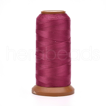 Polyester Threads NWIR-G018-B-12-1