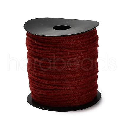 Polyester Cord OCOR-A010-02B-1