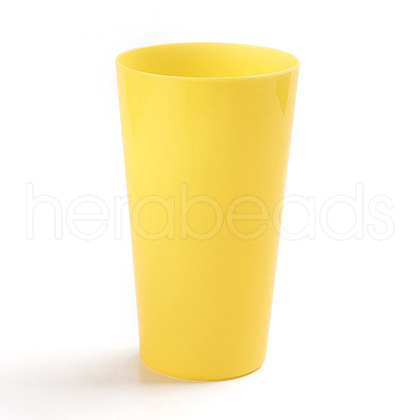 Polypropylene(PP) Cups KY-WH0020-57A-1