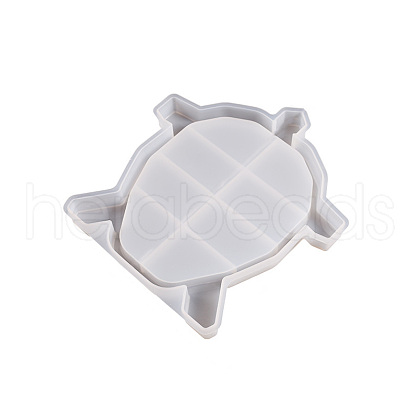 DIY Silicone Storage Box Molds SIMO-PW0014-01F-1