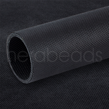 Solid Color Non-Woven Fabrics for Photography DIY-WH0568-09A-1