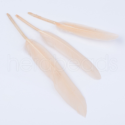 Goose Feather Costume Accessories FIND-Q056-20-1