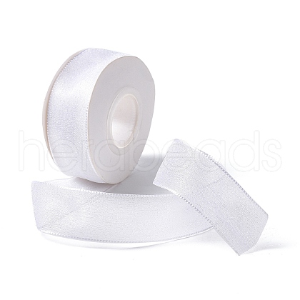 10 Yards Polyester Chiffon Ribbon OCOR-C004-03N-1