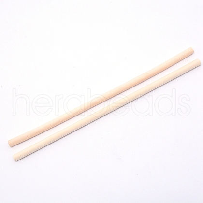 Birchwood Sticks DIY-WH0195-37A-1