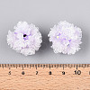Resin Beads RESI-T059-01A-01-3