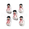 Handmade Lampwork Beads LAMP-I020-19-1
